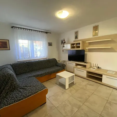 Marija Rovinj