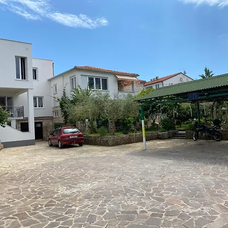 Marija Rovinj